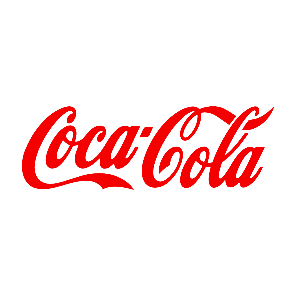 coca-cola-logo.png