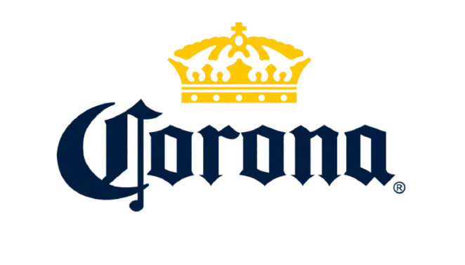 image-removebg-preview-3.png