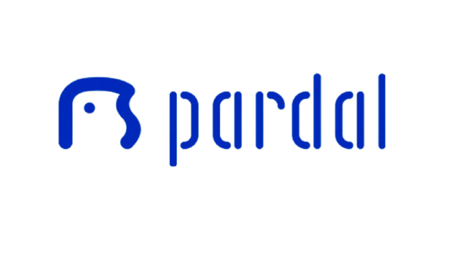 image-removebg-preview-5.png