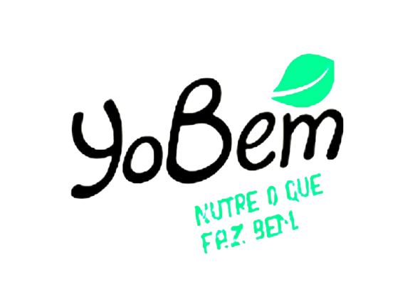 image-removebg-preview-8.png