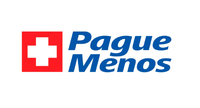 image-removebg-preview-9.png