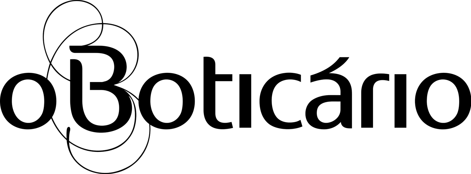 o-boticario-logo-grande.png